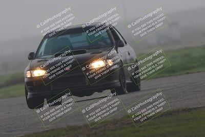 media/Jan-24-2026-Speed Ventures (Sat) [[516b58eadb]]/Purple/Session 1 (Sweeper)/